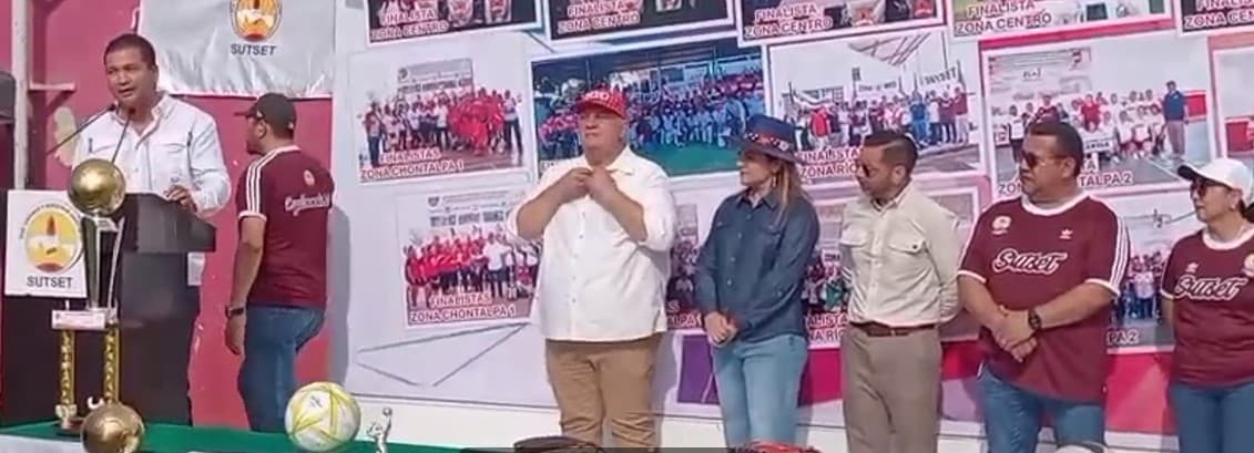 Analizan Ley ISSET ven difícil aprobación