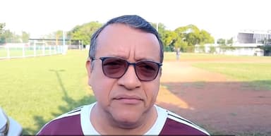 ImagenDescarta SUTSET movilizaciones por aumento de ISR