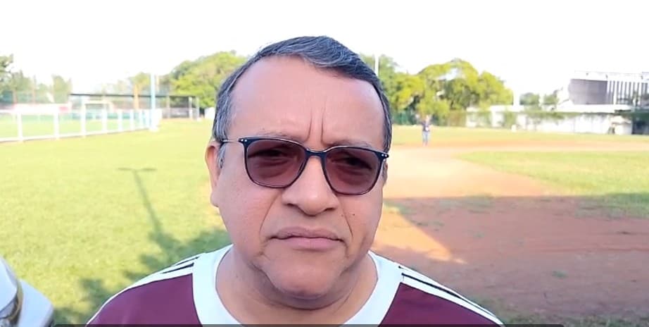 Descarta SUTSET movilizaciones por aumento de ISR