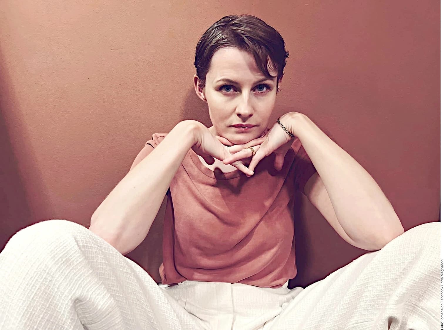 Llega el Eurojazz 2024 