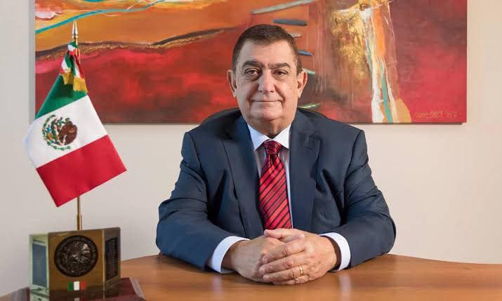 Avala hotelero cambiar Solidaridad a Playa del Carmen