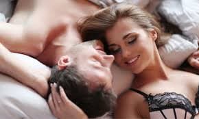 No más porno para Rusos solteros propone diputada 