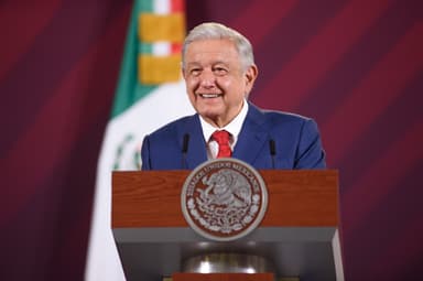 ImagenAumenta 20% el salario mínimo 