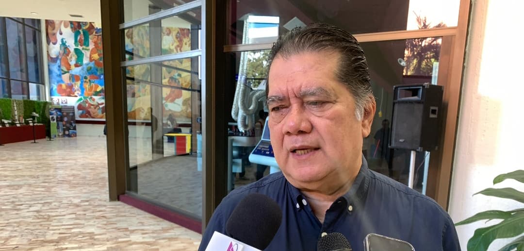 UJAT ajusta horario de Campus Cunduacán, por inseguridad