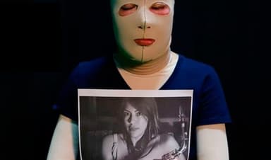 ImagenPresenta Congreso de Tabasco iniciativa contra violencia ácida