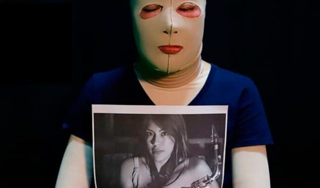 Presenta Congreso de Tabasco iniciativa contra violencia ácida