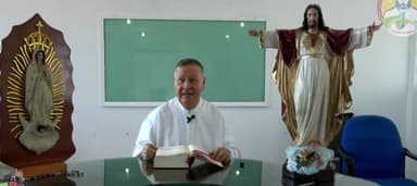 ImagenPide Iglesia atender desempleo en Tabasco 