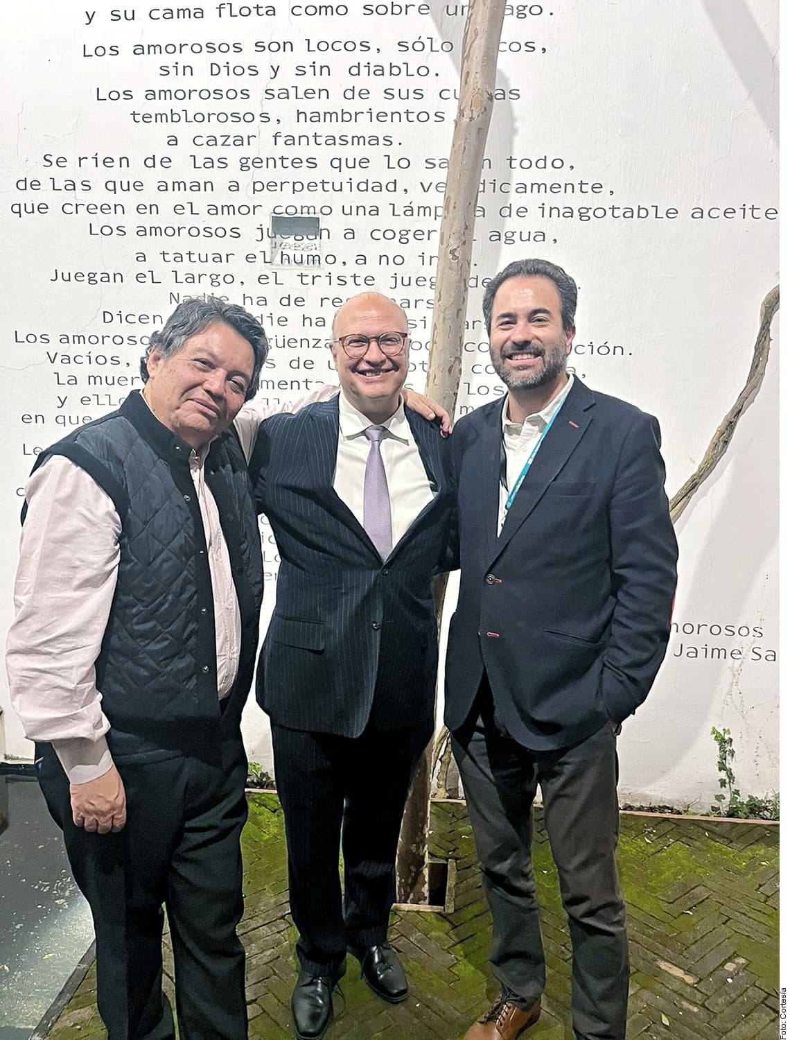 Calculan en 12 mil pesos un salario digno