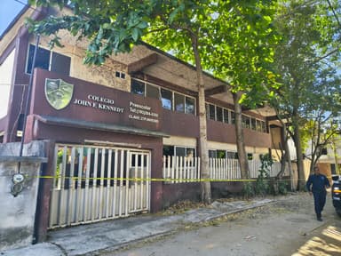 ImagenRiegan ejecutados en rancherías del Centro  