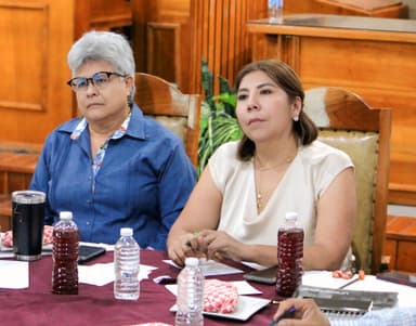 ImagenBarrido Sanitario de Ganado iniciará en Huimanguillo