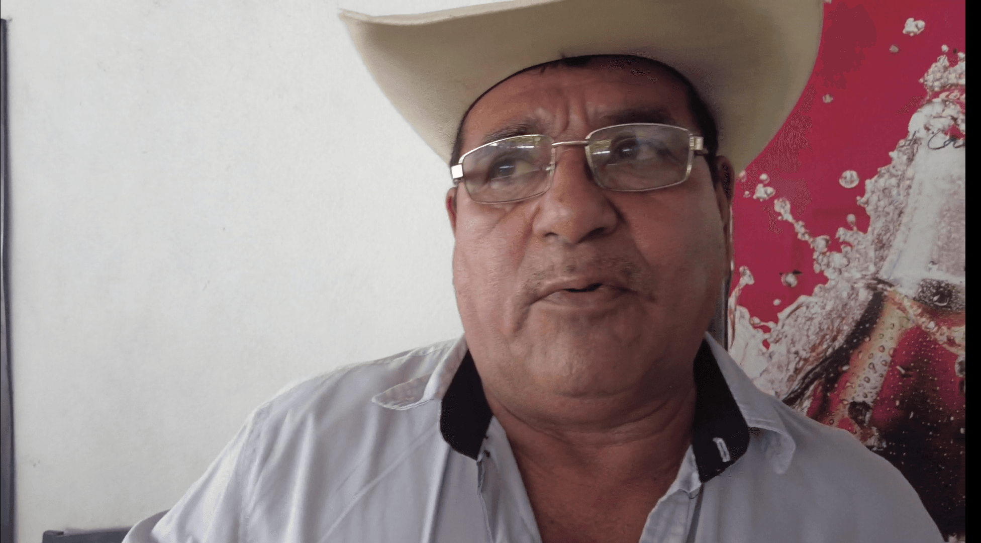 Plagas y robo de cosechas tienen en crisis a citricultores 