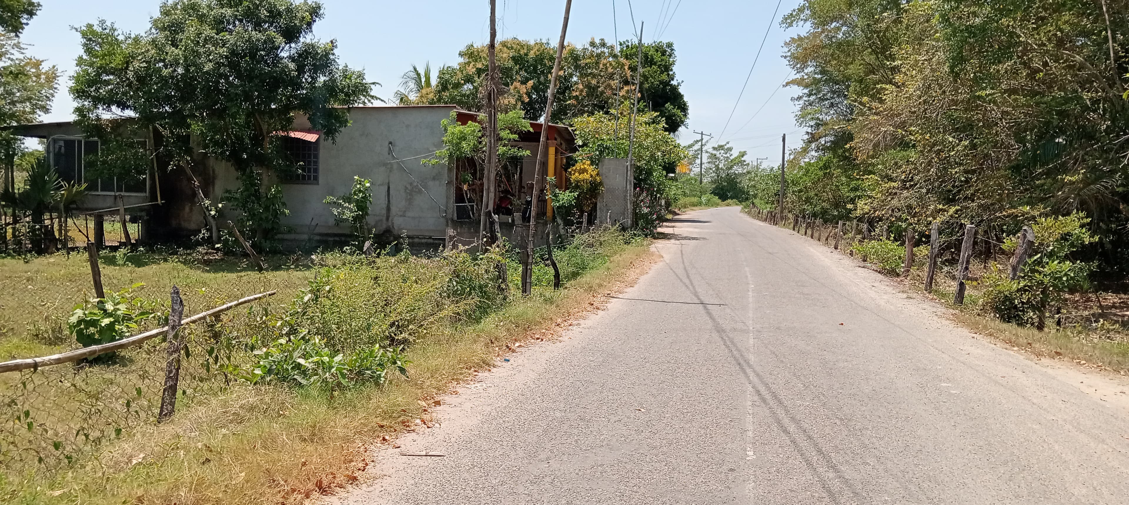 Que cumpla con expectativas, pide Codehutab a nuevo fiscal 