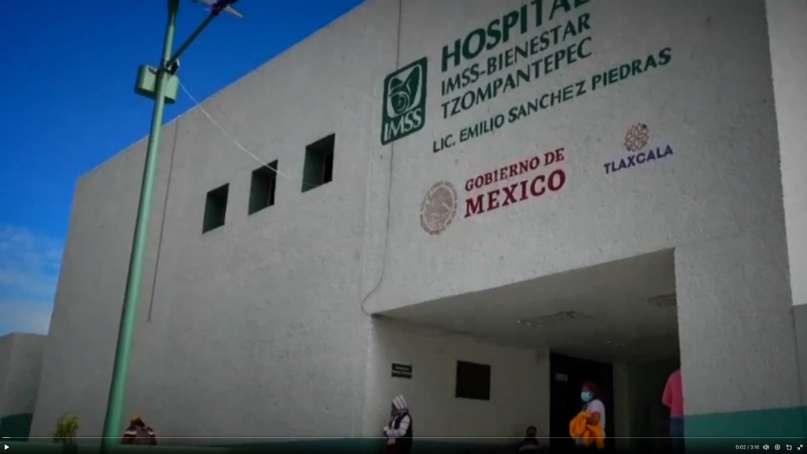 Opacidad, recortes y complicidad en Salud