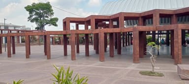 ImagenPosibles lloviznas para este miércoles en Tabasco