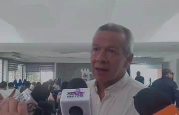 Arquitectos tabasqueños cuestionan viabilidad de “Villahermosa 2030” ante falta de información