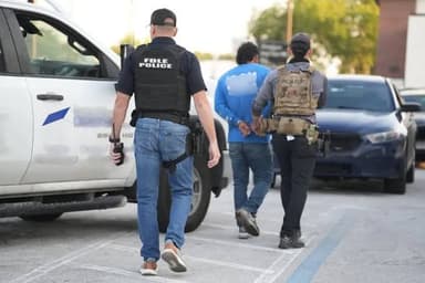 ImagenListo Tabasco para recibir a deportados de EU
