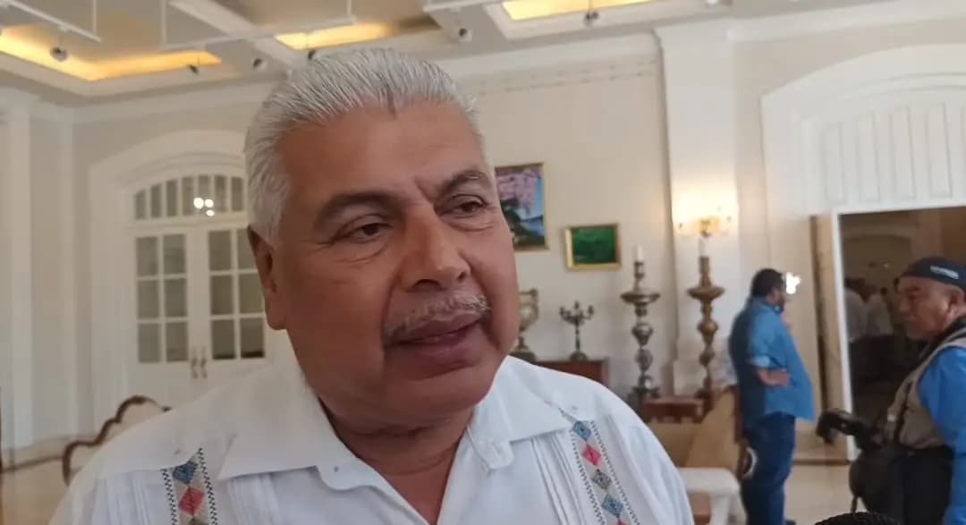 Reforzarán seguridad en paradas inteligentes