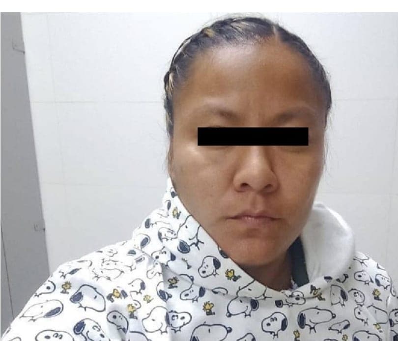 Investiga feminicidio en Centla de Leydi Vanesa 