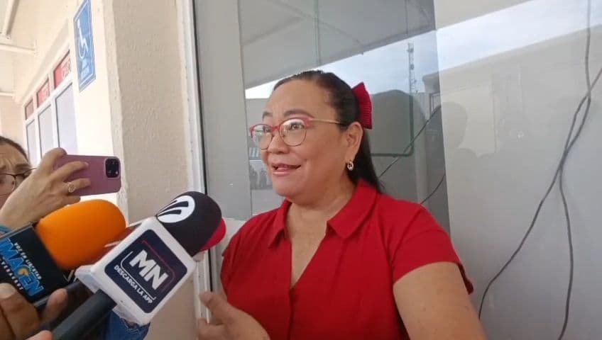 Aumenta el número de personas sordas en Veracruz 