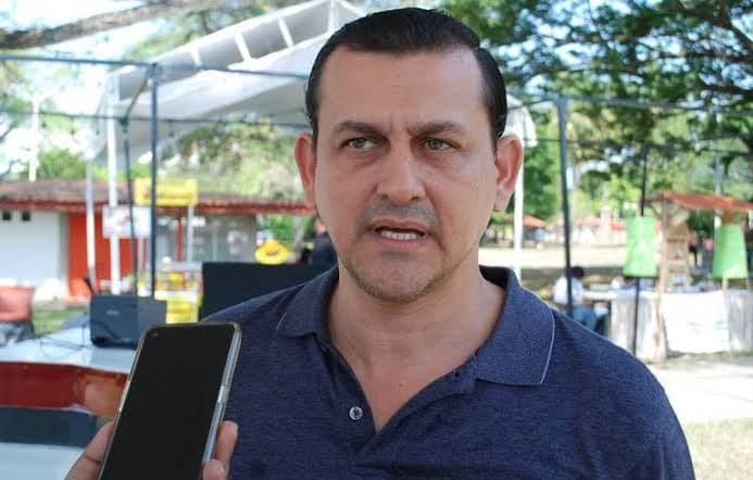 Clausura de empresa contaminante sigue vigente 