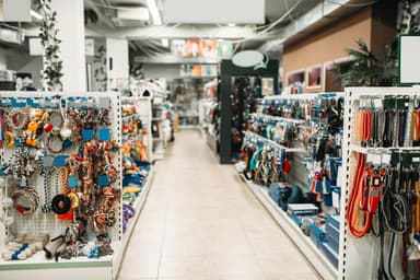 ImagenCrisis: Soltar prenda, última opción