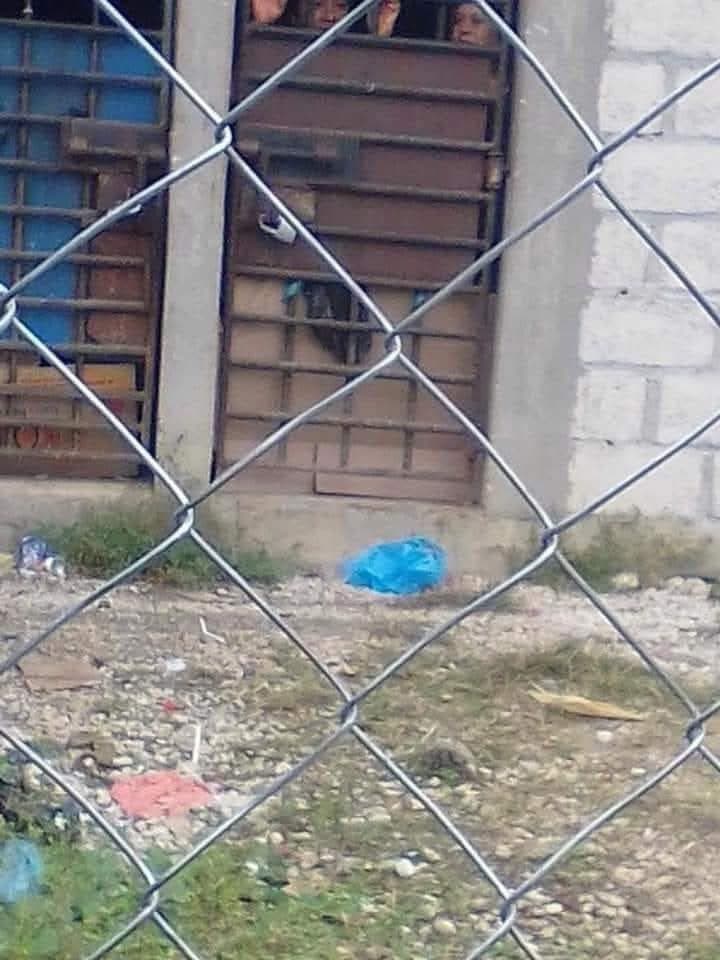 Liberan a dos mujeres indígenas retenidas por deuda en Chiapas