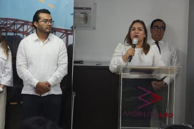 ImagenTenosique listo para Fiesta del Queso 2025