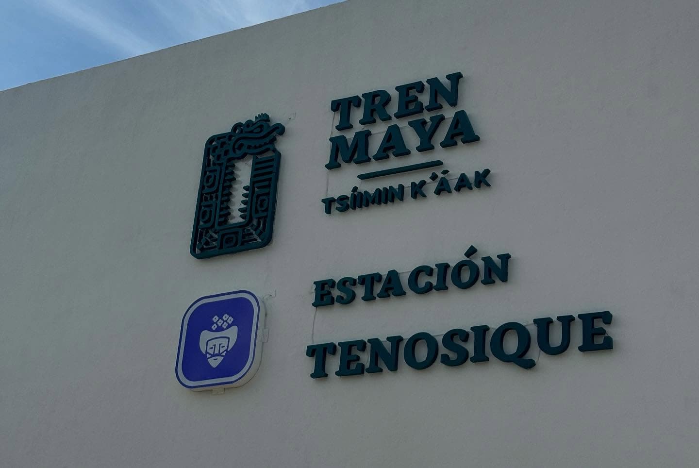 Ocupación hotelera en frontera sur al 100% por Tren Maya