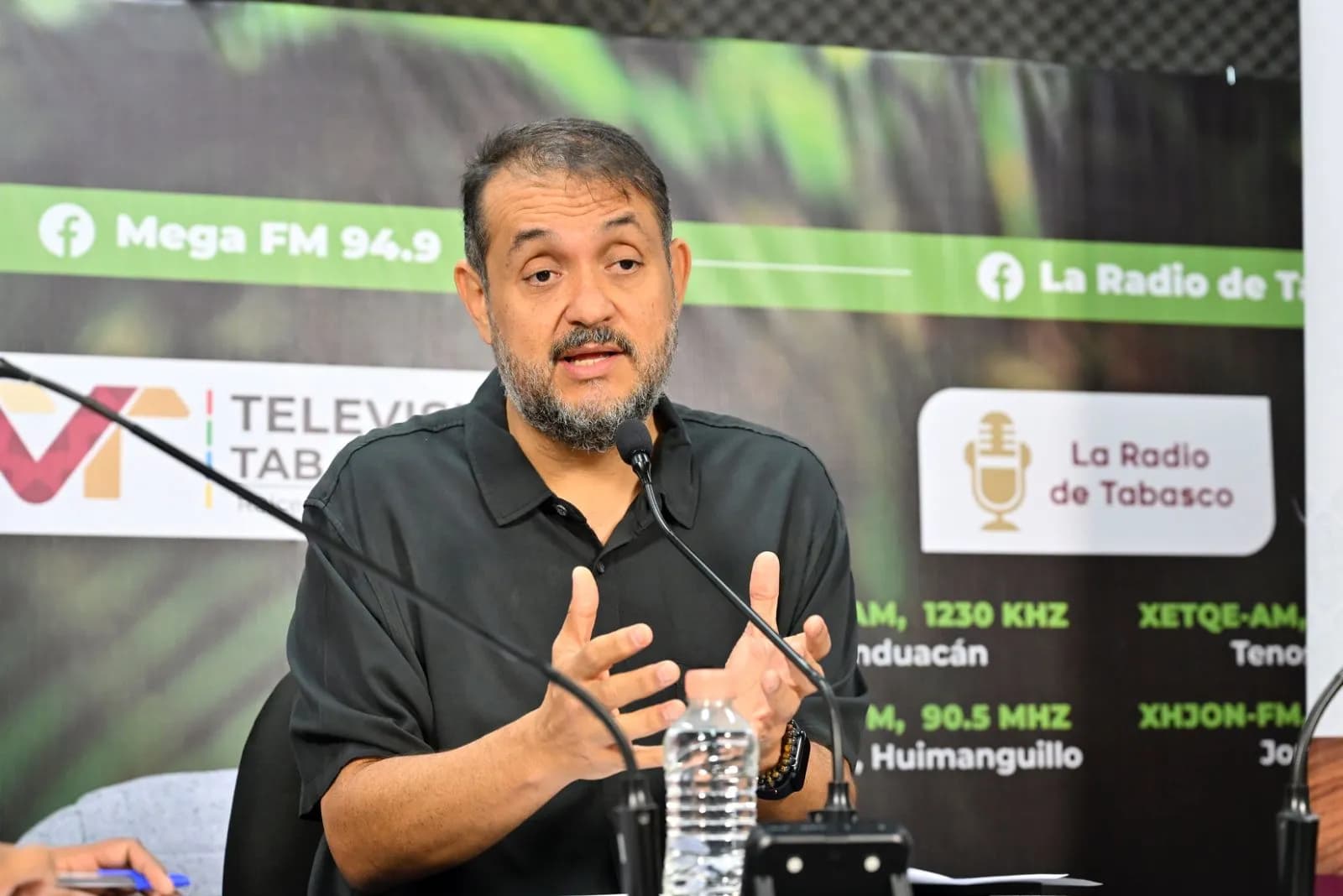 ISSET prepara Centro Geriátrico para adultos mayores