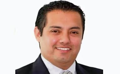 ImagenSiete muertes en trama del "huachicol fiscal", incluido un tabasqueño 