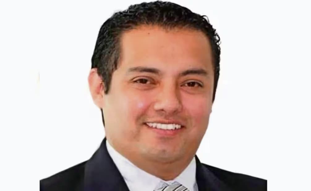Siete muertes en trama del "huachicol fiscal", incluido un tabasqueño 