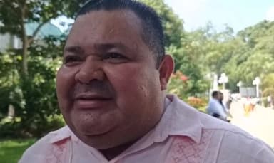 ImagenBaja captación de alumnos favorece aprendizaje: SNTE Tabasco 
