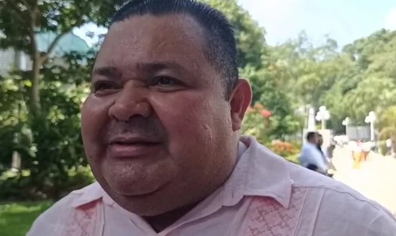 Baja captación de alumnos favorece aprendizaje: SNTE Tabasco 