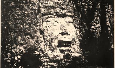 Se enriquece arqueología mexicana con hallazgos en 2024