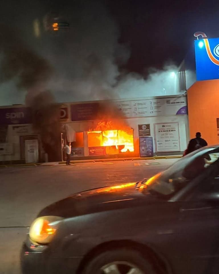 Investigan violencia de fin de año