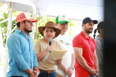 ImagenTabasco sin escuelas afectadas por lluvias