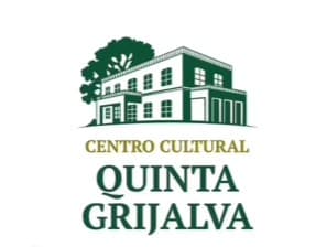 ImagenApela Gobierno de Tabasco a solidaridad con veracruzanos