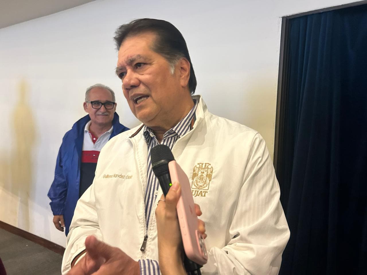 Proyecta UJAT presupuesto de 3,050 millones en 2026 