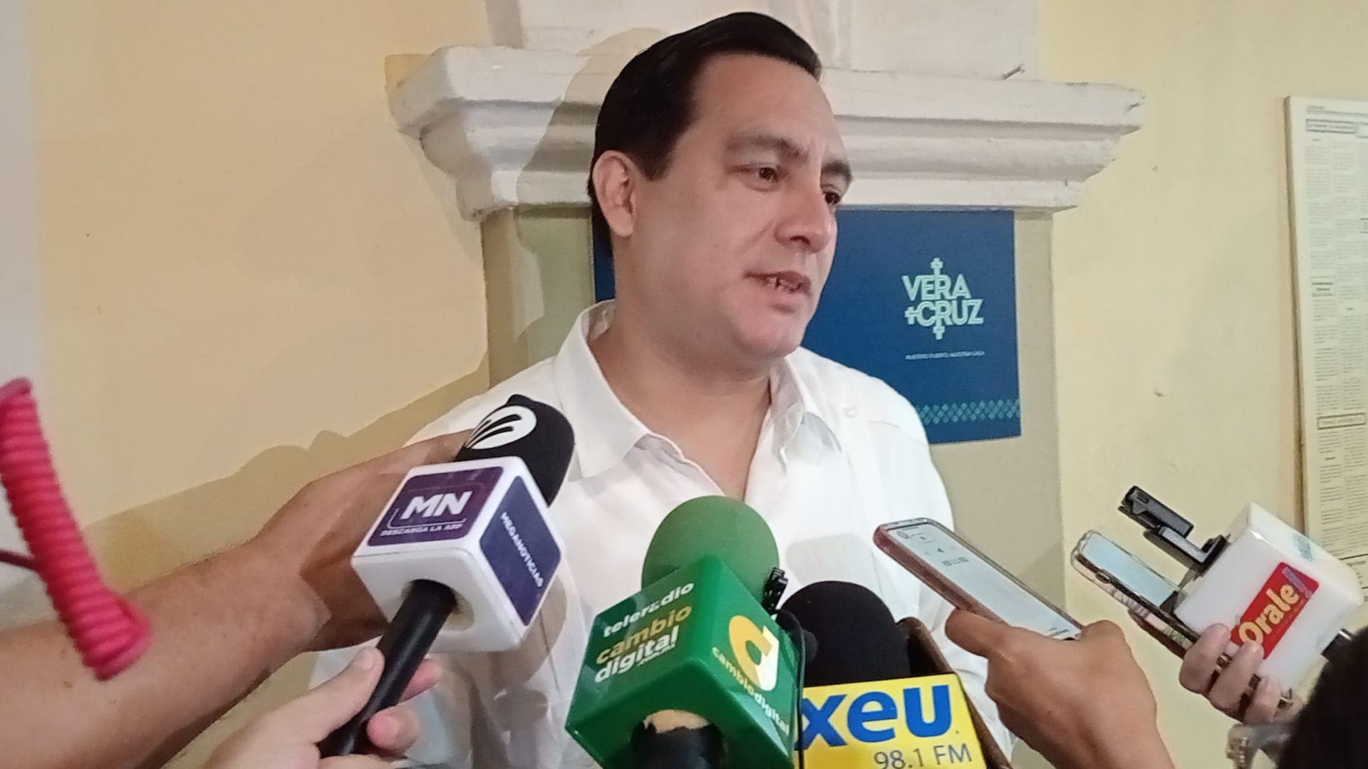 No endeudarse en 'Buen Fin', exhortan a consumidores 