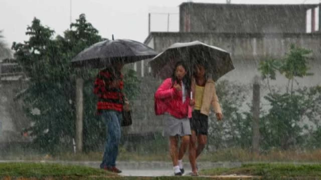 ¡Se acabó el asueto! Regresan a las aulas más de 514 mil alumnos en Tabasco 