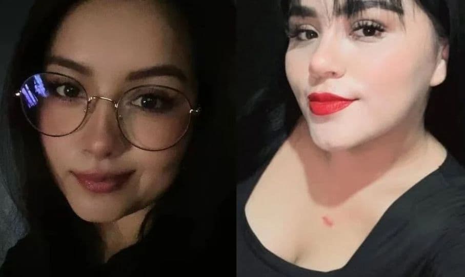 Desaparecen novia y amiga de periodista asesinado en Veracruz 