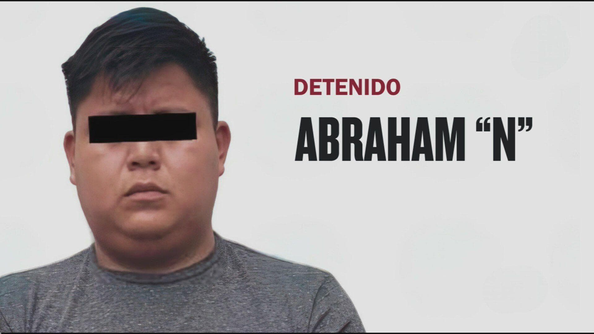 Vinculan a proceso a presunto responsable de homicidio de periodista