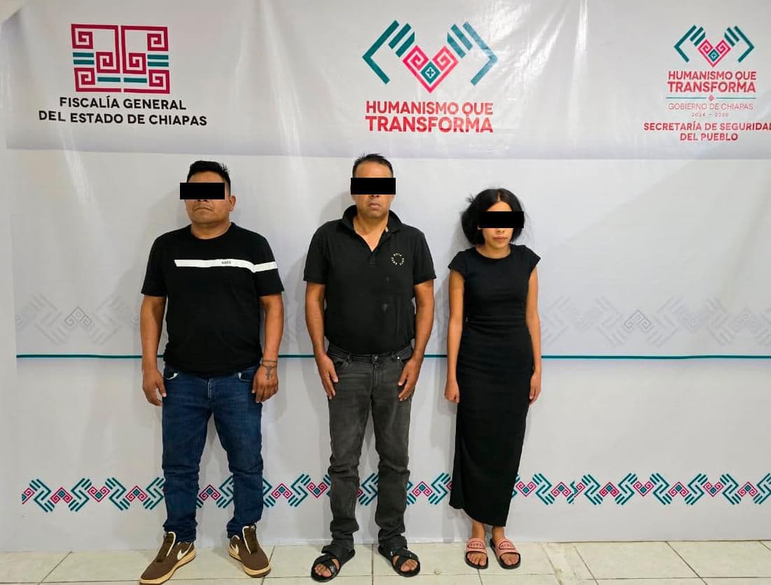 Muerte de cirujano en Tapachula fue por venganza: FGE