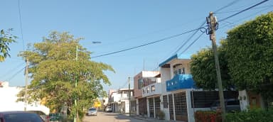ImagenSuben temperaturas en Tabasco