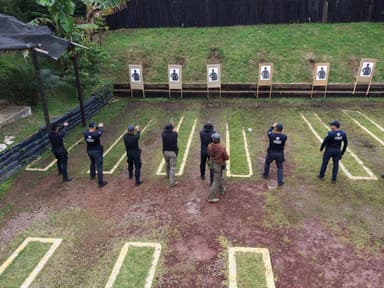 ImagenAnuncian "cacería" de generadores de violencia en sur de Veracruz 