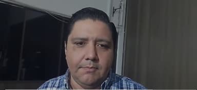 Imagen "Cifras alegres" datos de seguridad de la Federación sobre Tabasco: PRD