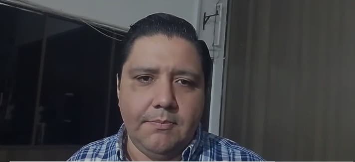  "Cifras alegres" datos de seguridad de la Federación sobre Tabasco: PRD