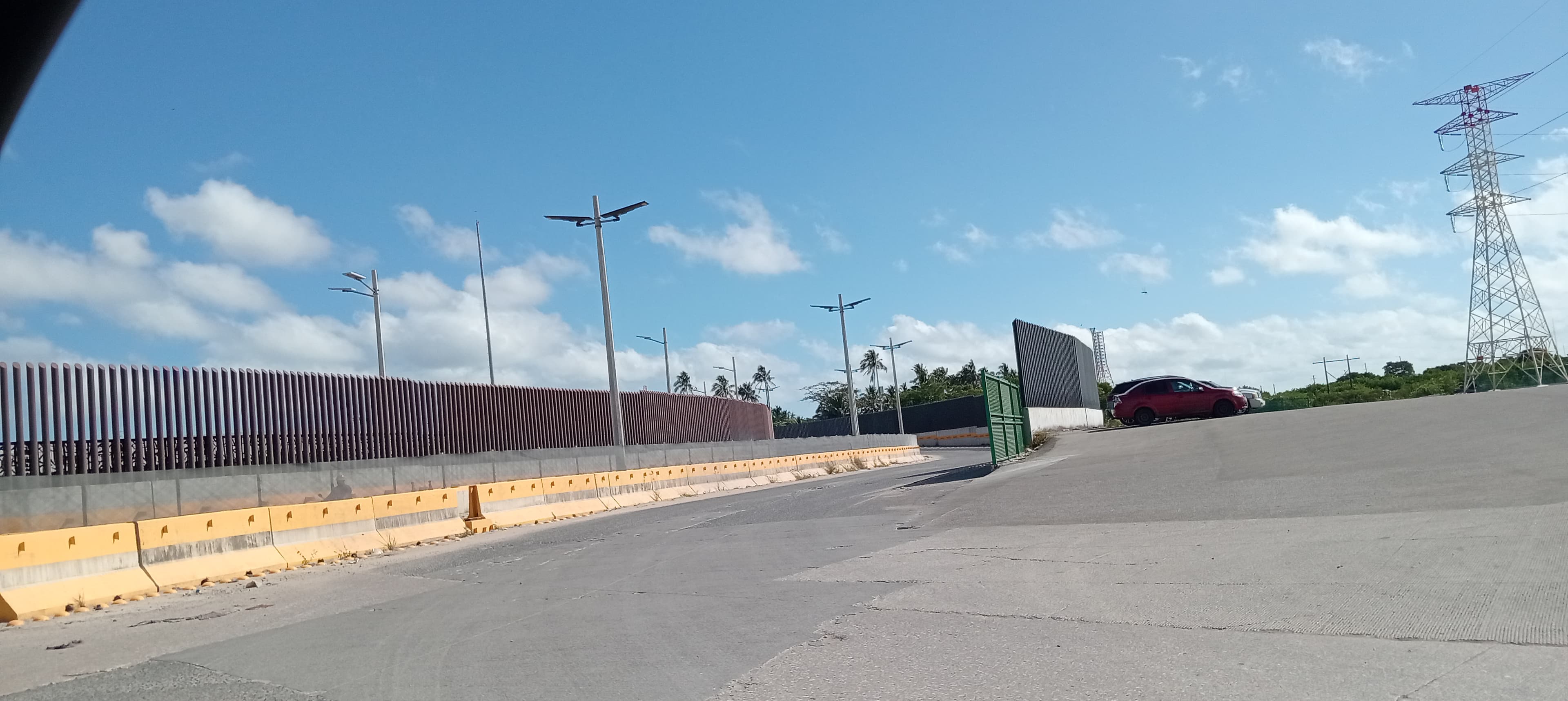 Cielo despejado en Tabasco para este miércoles