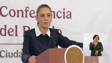 Imagen"Plan B" castigará diputaciones locales y ayuntamientos