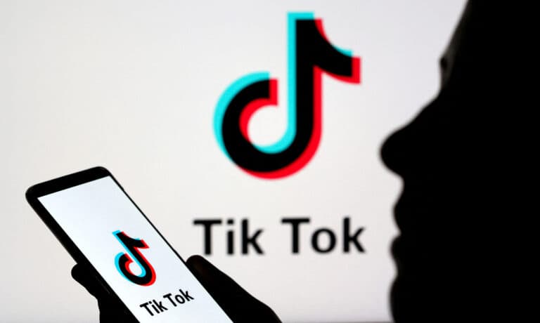 TikTok lanza función para que padres monitoreen a sus hijos